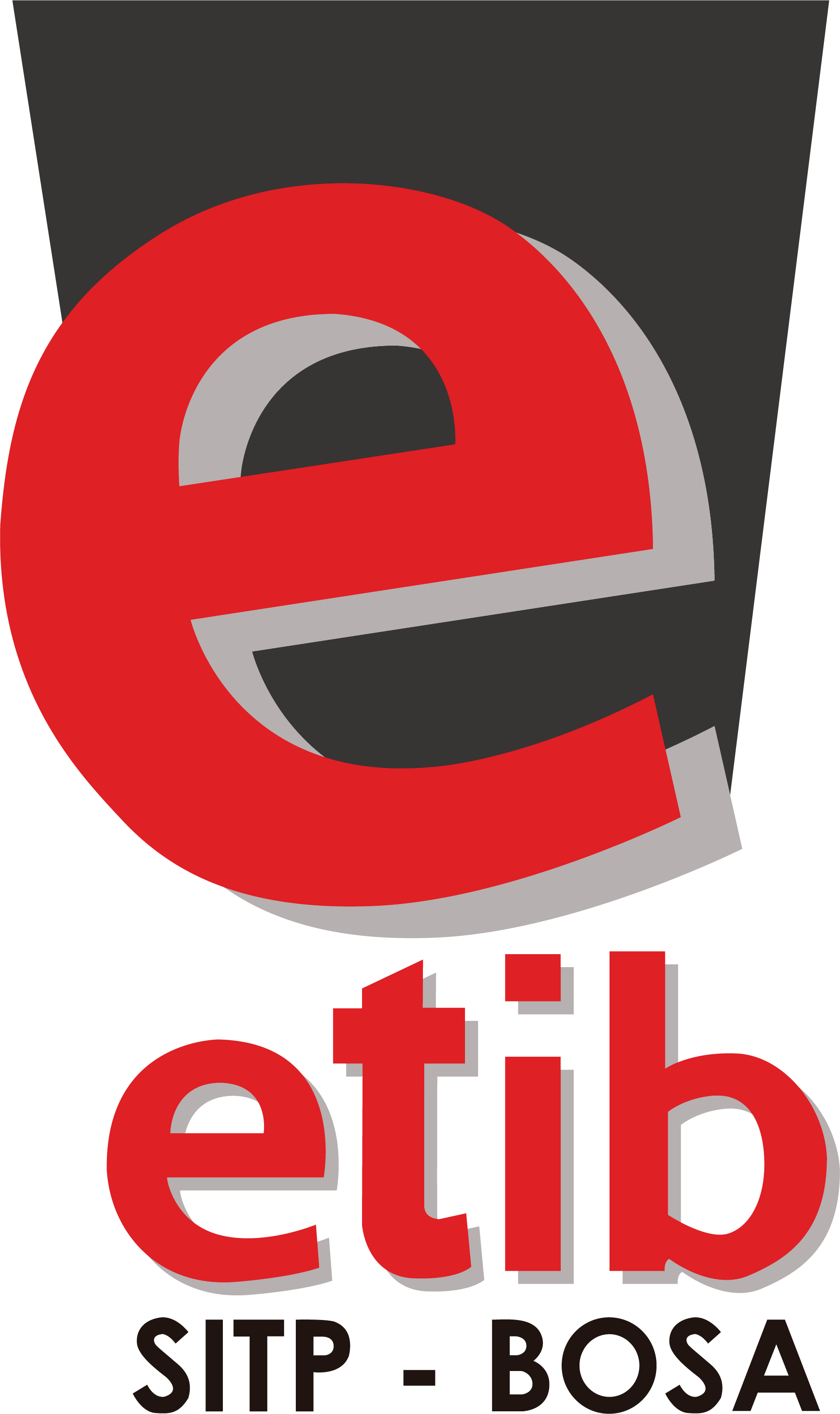 ETIB SAS